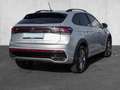 Volkswagen Taigo 1.0 TSI DSG R-Line LM LED ACC KEYLESS PDC Argent - thumbnail 6