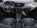 Volkswagen Taigo 1.0 TSI DSG R-Line LM LED ACC KEYLESS PDC Zilver - thumbnail 12