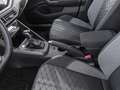 Volkswagen Taigo 1.0 TSI DSG R-Line LM LED ACC KEYLESS PDC Argent - thumbnail 17