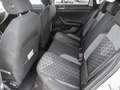 Volkswagen Taigo 1.0 TSI DSG R-Line LM LED ACC KEYLESS PDC Argent - thumbnail 18