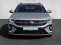 Volkswagen Taigo 1.0 TSI DSG R-Line LM LED ACC KEYLESS PDC Argent - thumbnail 5