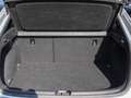 Volkswagen Taigo 1.0 TSI DSG R-Line LM LED ACC KEYLESS PDC Argent - thumbnail 19