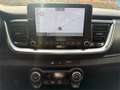 Kia Stonic 1.0 T-GDi MHEV Drive 100 - thumbnail 12