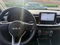 Kia Stonic 1.0 T-GDi MHEV Drive 100 - thumbnail 8