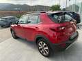 Kia Stonic 1.0 T-GDi MHEV Drive 100 - thumbnail 6