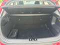 Kia Stonic 1.0 T-GDi MHEV Drive 100 - thumbnail 18