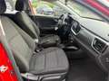Kia Stonic 1.0 T-GDi MHEV Drive 100 - thumbnail 16