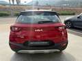 Kia Stonic 1.0 T-GDi MHEV Drive 100 - thumbnail 5