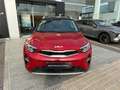Kia Stonic 1.0 T-GDi MHEV Drive 100 - thumbnail 2