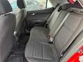 Kia Stonic 1.0 T-GDi MHEV Drive 100 - thumbnail 15