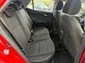 Kia Stonic 1.0 T-GDi MHEV Drive 100 - thumbnail 17