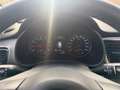 Kia Stonic 1.0 T-GDi MHEV Drive 100 - thumbnail 10