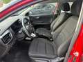 Kia Stonic 1.0 T-GDi MHEV Drive 100 - thumbnail 14