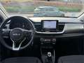 Kia Stonic 1.0 T-GDi MHEV Drive 100 - thumbnail 7