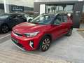 Kia Stonic 1.0 T-GDi MHEV Drive 100 - thumbnail 1