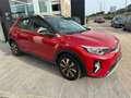 Kia Stonic 1.0 T-GDi MHEV Drive 100 - thumbnail 3