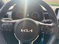 Kia Stonic 1.0 T-GDi MHEV Drive 100 - thumbnail 9