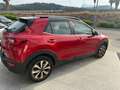 Kia Stonic 1.0 T-GDi MHEV Drive 100 - thumbnail 4
