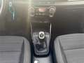Kia Stonic 1.0 T-GDi MHEV Drive 100 - thumbnail 13