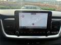 Kia Stonic 1.0 T-GDi MHEV Drive 100 - thumbnail 11