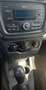 Dacia Dokker 1.6 8V 100CV Start&Stop GPL Furgone Blu/Azzurro - thumbnail 2