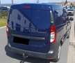 Dacia Dokker 1.6 8V 100CV Start&Stop GPL Furgone Blu/Azzurro - thumbnail 5