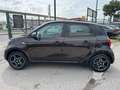 smart forFour Automatikgetriebe DCT mit Klimaautomatik Schwarz - thumbnail 11