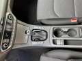 Hyundai i30 Connect& Go 1.0 T-GDI LED+NAVI+SITZHZG+ALU Rot - thumbnail 16