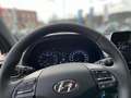 Hyundai i30 Connect& Go 1.0 T-GDI LED+NAVI+SITZHZG+ALU Roşu - thumbnail 8