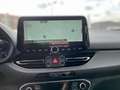Hyundai i30 Connect& Go 1.0 T-GDI LED+NAVI+SITZHZG+ALU Rojo - thumbnail 9