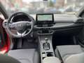 Hyundai i30 Connect& Go 1.0 T-GDI LED+NAVI+SITZHZG+ALU Kırmızı - thumbnail 10