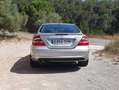 Mercedes-Benz CLK 55 AMG Plateado - thumbnail 24