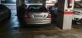 Mercedes-Benz CLK 55 AMG Argintiu - thumbnail 8