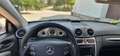 Mercedes-Benz CLK 55 AMG Argintiu - thumbnail 6