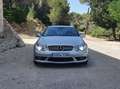Mercedes-Benz CLK 55 AMG Plateado - thumbnail 20