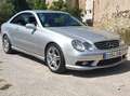 Mercedes-Benz CLK 55 AMG Plateado - thumbnail 35