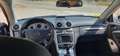 Mercedes-Benz CLK 55 AMG Argintiu - thumbnail 2