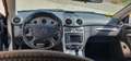 Mercedes-Benz CLK 55 AMG Argintiu - thumbnail 14