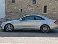 Mercedes-Benz CLK 55 AMG Plateado - thumbnail 31