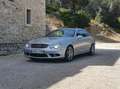 Mercedes-Benz CLK 55 AMG Plateado - thumbnail 33