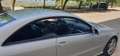 Mercedes-Benz CLK 55 AMG Argintiu - thumbnail 4