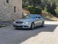 Mercedes-Benz CLK 55 AMG Plateado - thumbnail 28