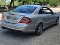Mercedes-Benz CLK 55 AMG Plateado - thumbnail 26