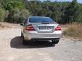 Mercedes-Benz CLK 55 AMG Plateado - thumbnail 25