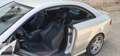 Mercedes-Benz CLK 55 AMG Argintiu - thumbnail 3