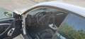 Mercedes-Benz CLK 55 AMG Argintiu - thumbnail 12