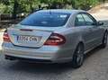 Mercedes-Benz CLK 55 AMG Argintiu - thumbnail 15