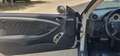 Mercedes-Benz CLK 55 AMG Argintiu - thumbnail 5