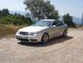 Mercedes-Benz CLK 55 AMG Argintiu - thumbnail 13