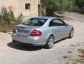 Mercedes-Benz CLK 55 AMG Plateado - thumbnail 19